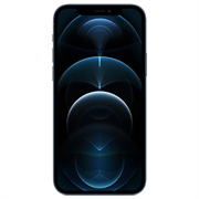iPhone 12 Pro - 128GB - God tilstand