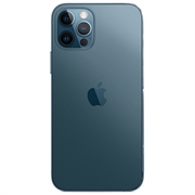 iPhone 12 Pro - 128GB - God tilstand