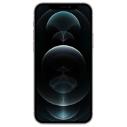 iPhone 12 Pro - 128GB - Nesten perfekt