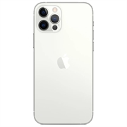 iPhone 12 Pro - 128GB - Nesten perfekt