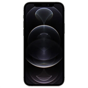 iPhone 12 Pro - 512GB - God tilstand