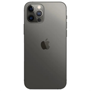 iPhone 12 Pro - 512GB - God tilstand