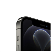 iPhone 12 Pro - 512GB - God tilstand