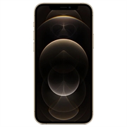 iPhone 12 Pro Max - 128GB - Nesten perfekt
