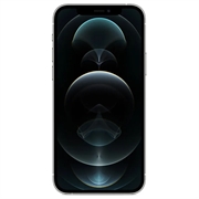 iPhone 12 Pro Max - 256GB - God tilstand