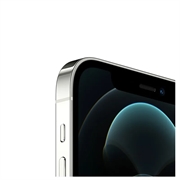 iPhone 12 Pro Max - 256GB - God tilstand