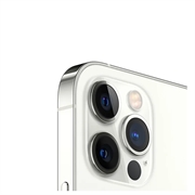 iPhone 12 Pro Max - 256GB - God tilstand