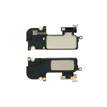 iPhone 12 Pro Max Høyttaler