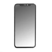 iPhone 12 Pro Max LCD-skjerm - Svart