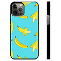 iPhone 12 Pro Max Beskyttelsesdeksel - Bananer