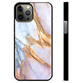 iPhone 12 Pro Max Beskyttelsesdeksel - Elegant Marmor