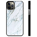 iPhone 12 Pro Max Beskyttelsesdeksel - Marmor