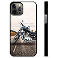 iPhone 12 Pro Max Beskyttelsesdeksel - Motorsykkel