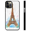iPhone 12 Pro Max Beskyttelsesdeksel - Paris