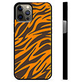 iPhone 12 Pro Max Beskyttelsesdeksel - Tiger