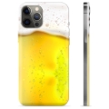 iPhone 12 Pro Max TPU-deksel - Øl