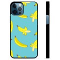 iPhone 12 Pro Beskyttelsesdeksel - Bananer