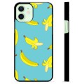 iPhone 12 Beskyttelsesdeksel - Bananer