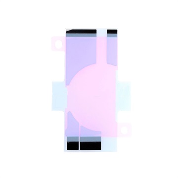 iPhone 12/12 Pro Batteri Selvklebende Tape