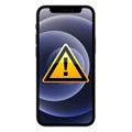 Utskifting av iPhone 12 mini Batteri