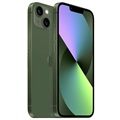 iPhone 13 - 128GB - Grønn