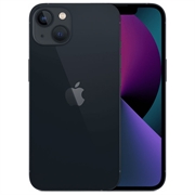 iPhone 13 - 128GB - Nesten perfekt
