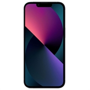 iPhone 13 - 128GB - Nesten perfekt