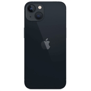 iPhone 13 - 128GB - Nesten perfekt