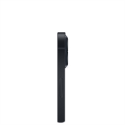 iPhone 13 - 128GB - Nesten perfekt