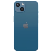 iPhone 13 - 128GB - God