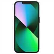 iPhone 13 - 128GB - Feilfri