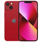 iPhone 13 - 128GB - Nesten perfekt