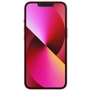 iPhone 13 - 128GB - Nesten perfekt