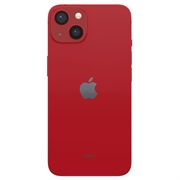 iPhone 13 - 128GB - Nesten perfekt