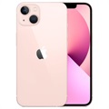 iPhone 13 - 256GB - Rosa