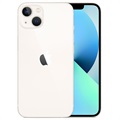 iPhone 13 - 256GB (Brukt - Feilfri tilstand) - Starlight