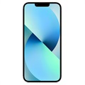 iPhone 13 - 256GB - Feilfri tilstand