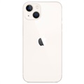 iPhone 13 - 256GB - Feilfri tilstand