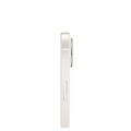 iPhone 13 - 256GB - Feilfri tilstand