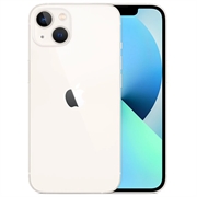 iPhone 13 - 256GB - Nesten perfekt
