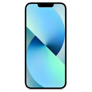 iPhone 13 - 256GB - Nesten perfekt