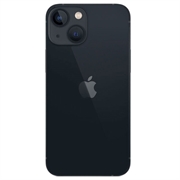 iPhone 13 Mini - 128GB - Nesten perfekt