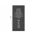 iPhone 13 Mini Kompatibelt Batteri - 2406mAh