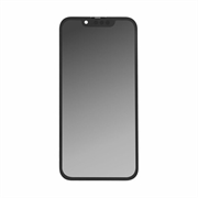 iPhone 13 Mini LCD-skjerm - Svart