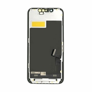 iPhone 13 Mini LCD-skjerm - Svart