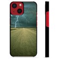 iPhone 13 Mini Beskyttelsesdeksel - Storm