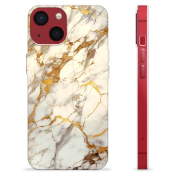 iPhone 13 Mini TPU-deksel - Carrara