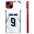 iPhone 13 Mini TPU-deksel - England
