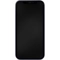 iPhone 13 Nudient Thin Deksel - MagSafe-kompatibelt - Mørkeblå