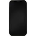 iPhone 13 Nudient Thin Deksel - MagSafe-kompatibelt - Grønn